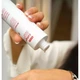 Тонер омолоджувальний з ретинолом та колагеном Medi Peel Retinol Collagen Lifting Toner 150 ml (8809409345963) - зображення 6