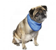 Охолоджувальна бандана для собак Nobby Cooling Bandana S 18-30 см 62224 - зображення 2