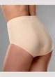 Трусики Acousma бежевий XXL (артикул 51393) - изображение 3