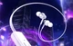 Наушники гарнитура игровые для телефона проводные с микрофоном Baseus Encok CZ11 Type-C Белый - изображение 4