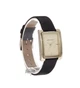 Женские часы Anne Klein AK/2706CHBK - изображение 2