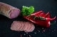Балик Парманелла Козацьке подвір'я вакуум 300 г - зображення 1