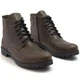 Ботинки ручной работы Rosso Avangard Ultimate Crazy Brown 42 размер 28 см(104954390342) - изображение 1