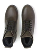 Ботинки ручной работы Rosso Avangard Ultimate Crazy Brown 42 размер 28 см(104954390342) - изображение 7