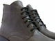 Ботинки ручной работы Rosso Avangard Ultimate Crazy Brown 42 размер 28 см(104954390342) - изображение 9