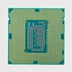Процесор Intel Core i5-3470 LGA1155 up to 3.60GHz Б/В - зображення 2