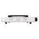 Плита настольная электрическая 1 конфорка MILANO HP-1115W - изображение 4