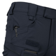 Брюки Helikon-Tex OUTDOOR TACTICAL - VersaStretch, Navy blue L/Long (SP-OTP-NL-37) - зображення 4