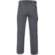 Брюки Helikon-Tex OTP - VersaStretch® Lite, Shadow grey L/Long (SP-OTP-VL-35) - зображення 3