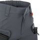 Брюки Helikon-Tex OTP - VersaStretch® Lite, Shadow grey L/Long (SP-OTP-VL-35) - зображення 5