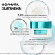 Увлажняющий крем для кожи лица L'Oreal Paris Bright Reveal Skin Expert против пигментных пятен SPF 50 50 мл (3600524122799) - изображение 6