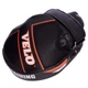 Лапа Вигнута з PU (2шт) VELO (р-р 23x17x11см, Чорний) (VL-2222_Чорний) - изображение 5