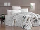 Універсальна ковдра 4 сезона LIGHTHOUSE TUY 160*220 - зображення 6