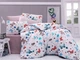 Універсальна ковдра 4 сезона LIGHTHOUSE BUTTERFLY 160*220 - изображение 6