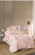 Універсальна ковдра 4 сезона LIGHTHOUSE GENC 160*220 - зображення 7