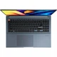 Ноутбук ASUS VivoBook Pro 16 K6602VU (K6602VU-WS74) Refurbished - зображення 3