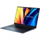 Ноутбук ASUS VivoBook Pro 16 K6602VU (K6602VU-WS74) Refurbished - зображення 4