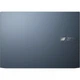 Ноутбук ASUS VivoBook Pro 16 K6602VU (K6602VU-WS74) Refurbished - зображення 7