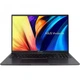 Ноутбук ASUS Vivobook 16 M1605YA (M1605YA-ES74) Refurbished - изображение 1