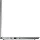 Ноутбук Lenovo ThinkPad L13 Gen 3 (21B90014US) Refurbished - зображення 3