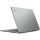 Ноутбук Lenovo ThinkPad L13 Gen 3 (21B90014US) Refurbished - зображення 5