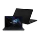 Ноутбук ASUS ROG Zephyrus M16 GU604VZ (GU604VZ-CS94) Refurbished - зображення 1