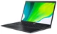 Ноутбук Acer Aspire 5 A515-56-32BB (NX.A16AA.002) Refurbished - изображение 4
