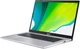 Ноутбук Acer Aspire 5 A517-52-75N6 (NX.A5CAA.00E) Refurbished - зображення 3