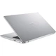 Ноутбук Acer Aspire 5 A517-52-75N6 (NX.A5CAA.00E) Refurbished - зображення 4