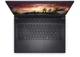 Ноутбук Dell G16 7630 (USEGHBTS7630GLRD) - изображение 3