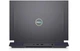 Ноутбук Dell G16 7630 (USEGHBTS7630GLRD) - изображение 7