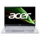 Ноутбук Acer Swift 3 SF314-511-753K (NX.ABNAA.009) Refurbished - зображення 1