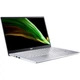 Ноутбук Acer Swift 3 SF314-511-753K (NX.ABNAA.009) Refurbished - зображення 2