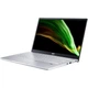 Ноутбук Acer Swift 3 SF314-511-753K (NX.ABNAA.009) Refurbished - зображення 3