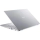 Ноутбук Acer Swift 3 SF314-511-753K (NX.ABNAA.009) Refurbished - зображення 4
