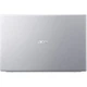 Ноутбук Acer Swift 3 SF314-511-753K (NX.ABNAA.009) Refurbished - зображення 5