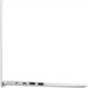 Ноутбук Acer Swift 3 SF314-511-753K (NX.ABNAA.009) Refurbished - зображення 6