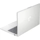 Ноутбук HP 14-em0018ca Silver (7Q9P8UA) Refurbished - изображение 4