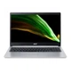 Ноутбук Acer Aspire 5 A515-45-R6WB (NX.A82AA.007) Refurbished - зображення 1