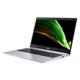 Ноутбук Acer Aspire 5 A515-45-R6WB (NX.A82AA.007) Refurbished - зображення 2