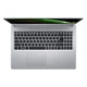 Ноутбук Acer Aspire 5 A515-45-R6WB (NX.A82AA.007) Refurbished - зображення 4
