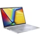 Ноутбук ASUS Vivobook 16 M1605YA Silver (M1605YA-MB048W) Refurbished - изображение 3