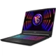 Ноутбук MSI Katana 15 B13VFK (B13VFK-817US) Refurbished - зображення 2