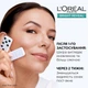 Средство для пилинга кожи лица L`Oreal Paris Bright Reveal против пигментных пятен 25 мл (3600524122881) - изображение 5