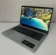 Ноутбук Acer Aspire 3N23C3 ОЗУ 8/128SSD (Б/У) - изображение 1