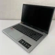 Ноутбук Acer Aspire 3N23C3 ОЗУ 8/128SSD (Б/У) - изображение 2