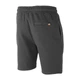 Шорти Ellesse Bossini Fleece Short SHS08748-011 M - изображение 2
