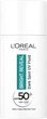 Флюид для кожи лица L`Oreal Paris Bright Reveal против Пигментных пятен SPF 50+ 50 мл (3600524122645) - изображение 2