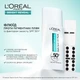 Флюид для кожи лица L`Oreal Paris Bright Reveal против Пигментных пятен SPF 50+ 50 мл (3600524122645) - изображение 3