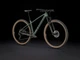 Велосипед гірський Trek MARLIN 7 Gen 3, 29" темно-сірий(5295475-v) - зображення 2
